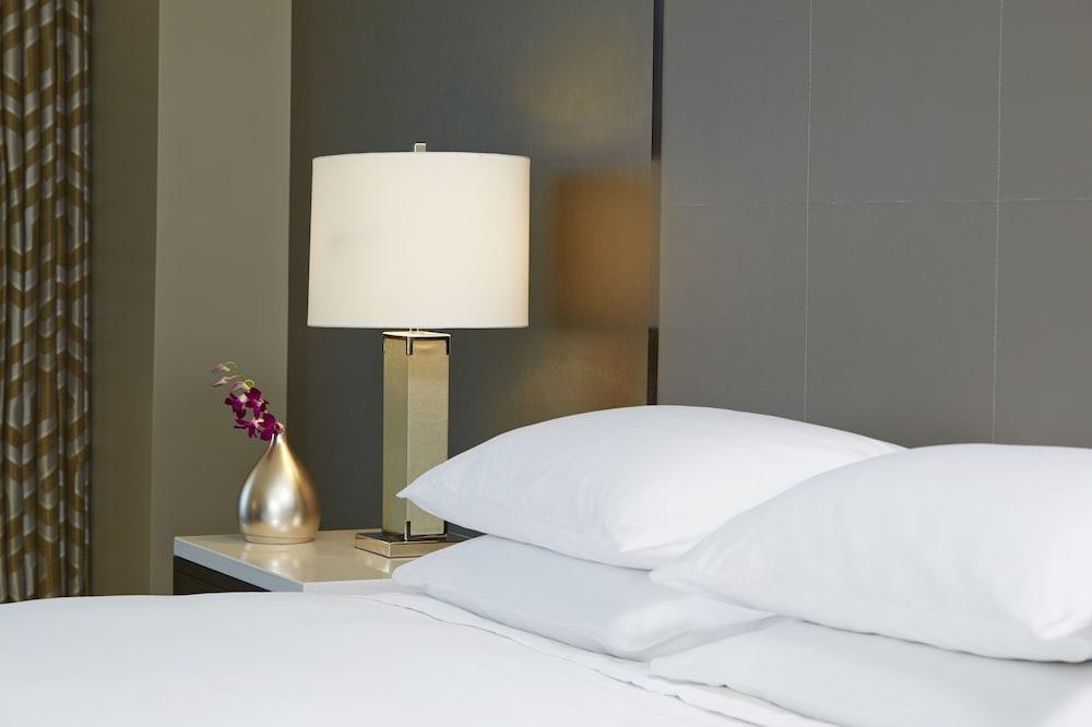 Hyatt Regency Atlanta Perimeter At Villa Christina Dunwoody Exterior foto
