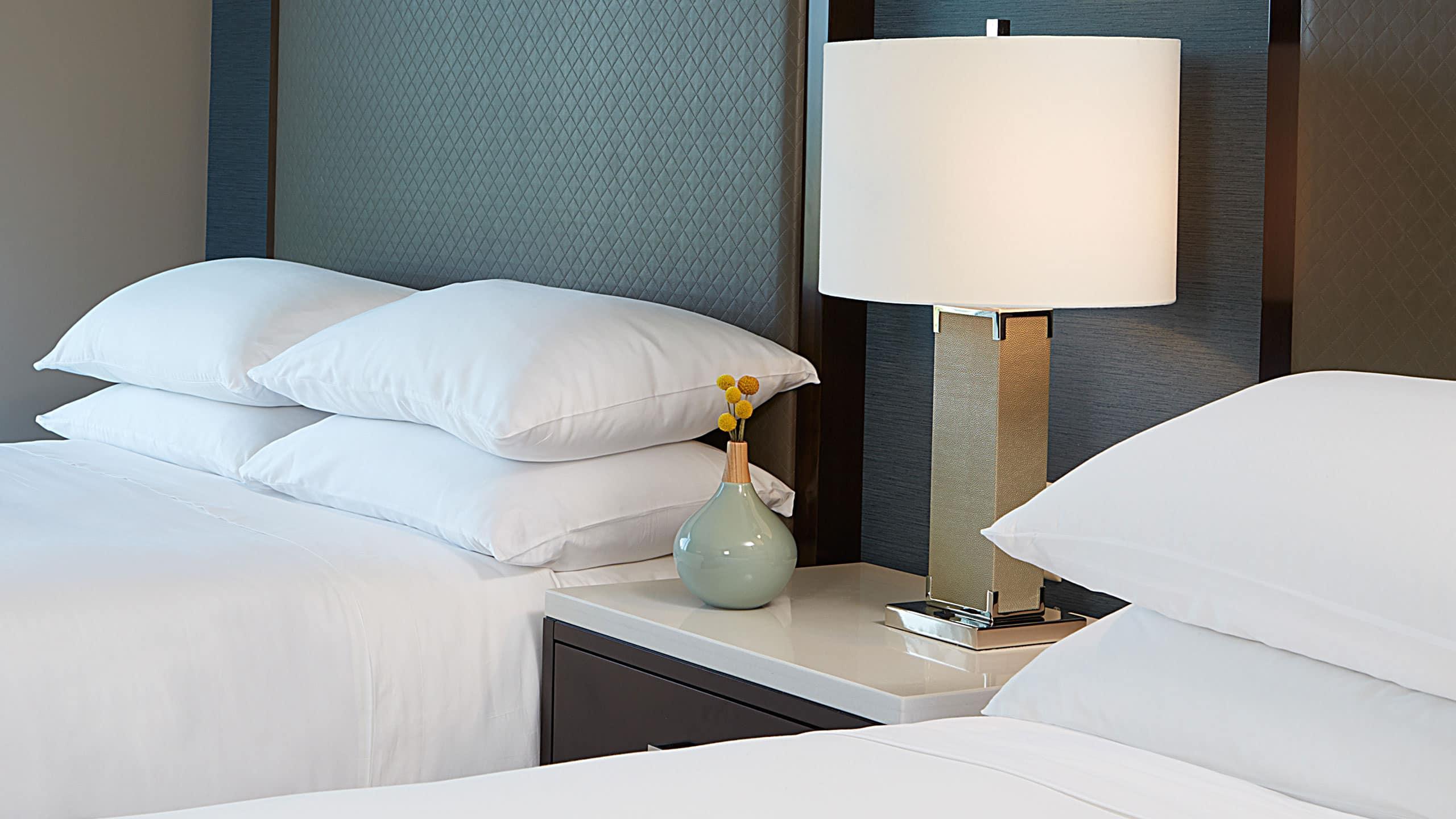 Hyatt Regency Atlanta Perimeter At Villa Christina Dunwoody Exterior foto